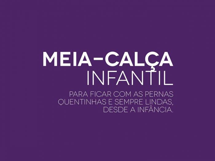 Trifil 0053  Catalogo Meia Calca 2018 | Pantyhose Library